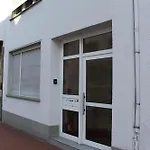 Apartamento Schoener Wohnen Im Stadtkern Paderborn