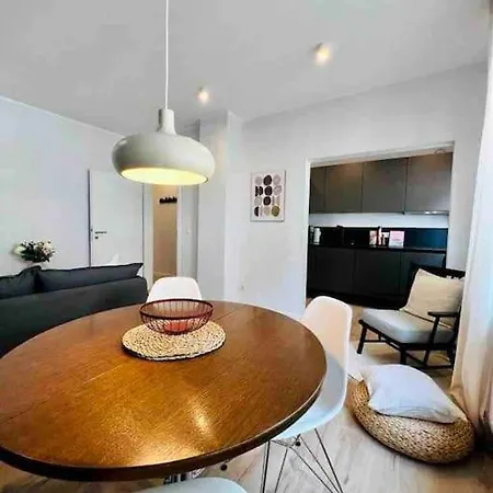 Schoener Wohnen Im Stadtkern