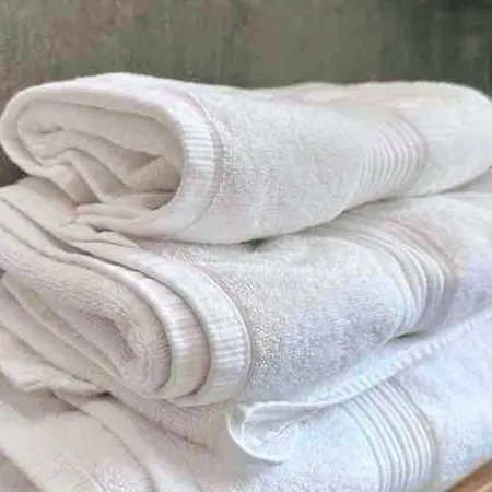 شقة Schoener Wohnen Im Stadtkern بادربورن