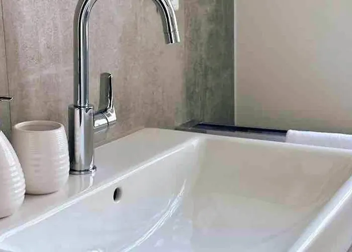 Schoener Wohnen Im Stadtkern * Paderborn