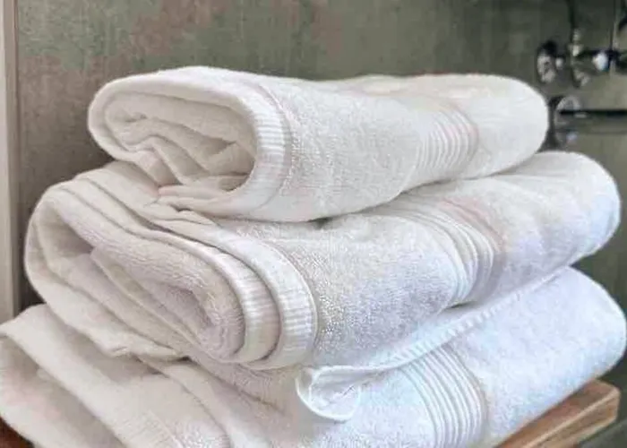 Lejlighed Schoener Wohnen Im Stadtkern Paderborn